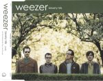 Weezer-0
