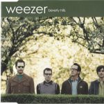 Weezer-0