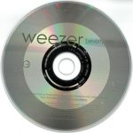 Weezer-2