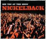 Nickelback-0