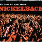 Nickelback-0