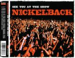 Nickelback-1