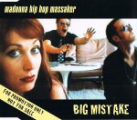 Madonna Hip Hop Massaker-0