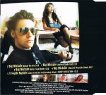 Madonna Hip Hop Massaker-2