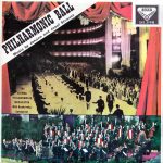 Wiener Philharmoniker, Willi Boskovsky-0