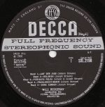 Wiener Philharmoniker, Willi Boskovsky-2