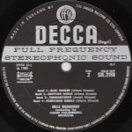 Wiener Philharmoniker, Willi Boskovsky-3