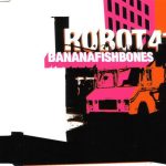 Bananafishbones-0