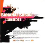 Bananafishbones-2