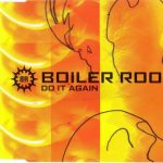 Boiler Room-0