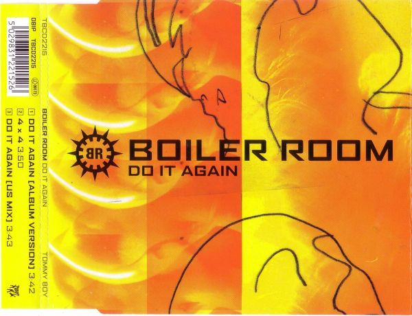 Boiler Room-0