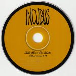 Incubus (2)-3