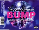 Fun Lovin' Criminals-0