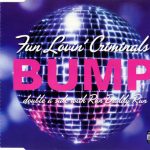 Fun Lovin' Criminals-0