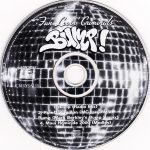 Fun Lovin' Criminals-2