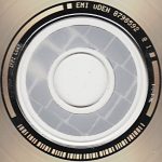 Fun Lovin' Criminals-3