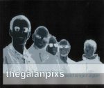 thegalanpixs*-0