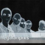 thegalanpixs*-0