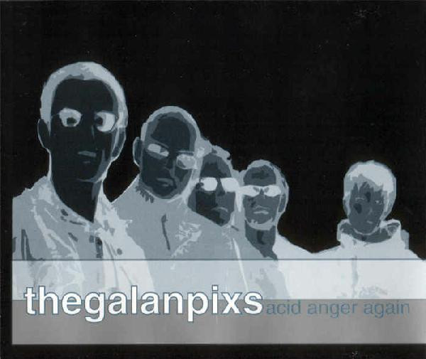 Acid Anger Again-0 thegalanpixs*-0