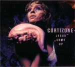 Cortizone-0