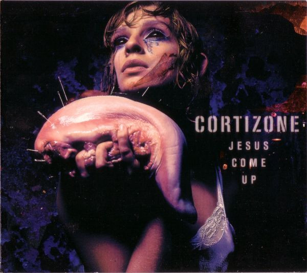Cortizone-0