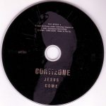 Cortizone-2