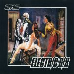 Electric Six-0