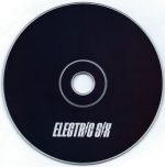 Electric Six-2