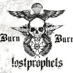 Lostprophets-0