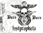 Lostprophets-2
