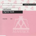Deftones-0