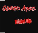 Guano Apes-0