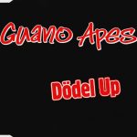 Guano Apes-0