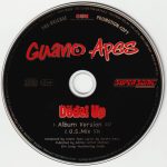 Guano Apes-3