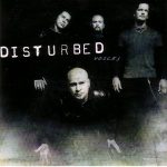 Disturbed-0