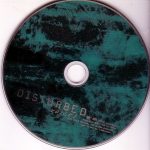 Disturbed-2