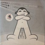 Tokyo Ghetto Pussy Feat. Candy (2)-0