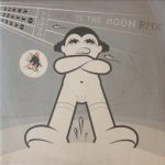 Tokyo Ghetto Pussy Feat. Candy (2)-0