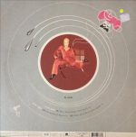 Tokyo Ghetto Pussy Feat. Candy (2)-1