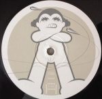 Tokyo Ghetto Pussy Feat. Candy (2)-2