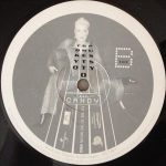 Tokyo Ghetto Pussy Feat. Candy (2)-3