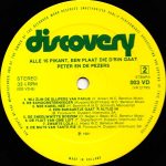 Peter En De Pezers-3