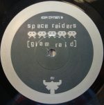 Space Raiders-2