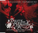 Bullet For My Valentine-0
