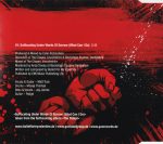 Bullet For My Valentine-1