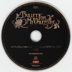 Bullet For My Valentine-3