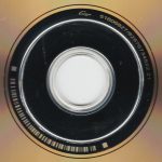 Bullet For My Valentine-4