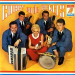 Corry En De Rekels-0