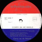 Corry En De Rekels-2