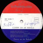 Corry En De Rekels-3